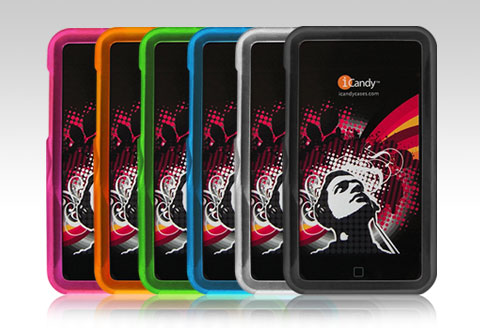 ipod touch cases and skins. touch skins ipod cases