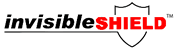 InvisibleSHIELD