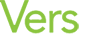 Vers