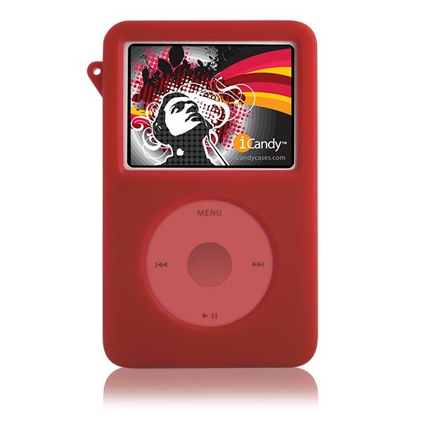 download the last version for ipod 3D Coat 2023.26