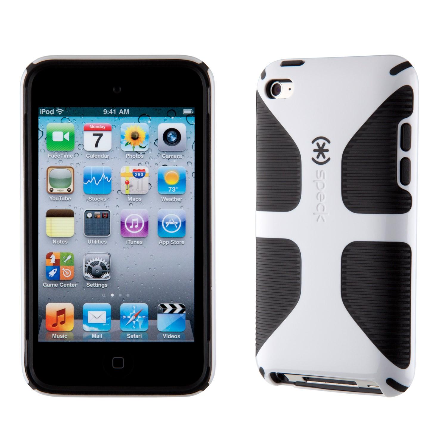 ipod 5 cases speck