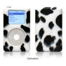 exo animals dalmation for 20GB/30GB ClickWheel iPod