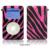 exo animals grape zebra for 40GB/60GB ClickWheel iPod