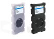 Speck ToughSkin Tough Skin iPod case for iPod nano