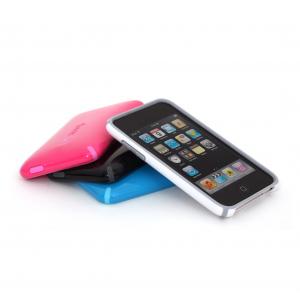 Speck CandyShell Case for iPod touch (2nd Gen) 