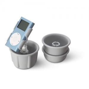Belkin TuneDok Cup Holder Mount for iPod mini