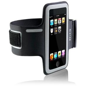 Belkin Sport Armband Case for iPod touch