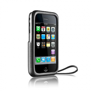 DLO SlimCase for iPhone